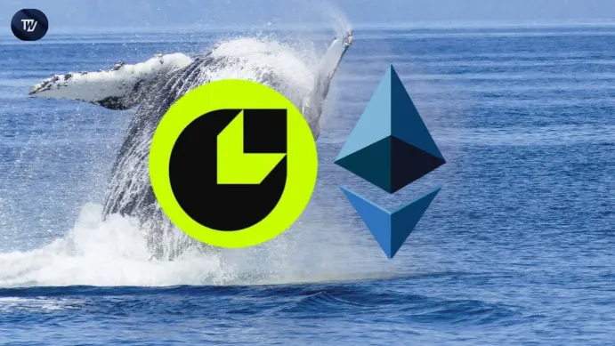 Consensys