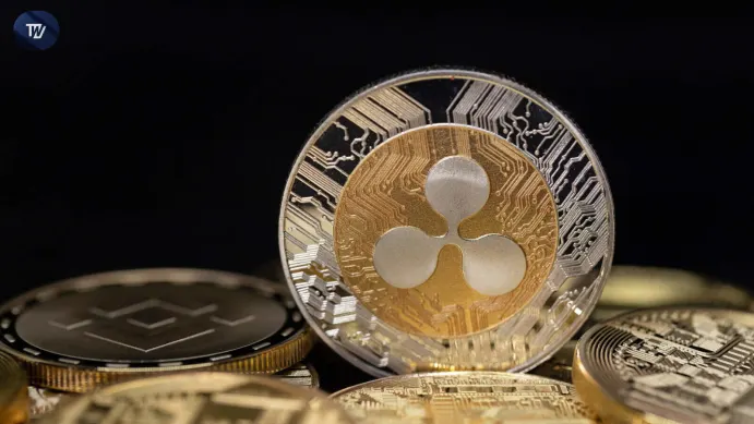 ripple