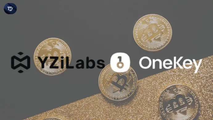 crypto