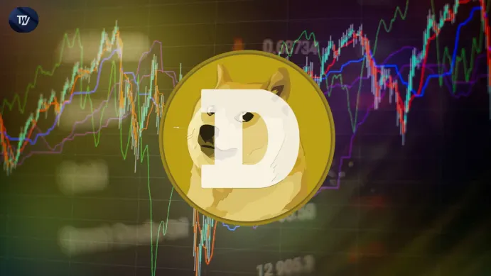 Dogecoin