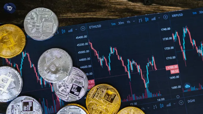 Crypto