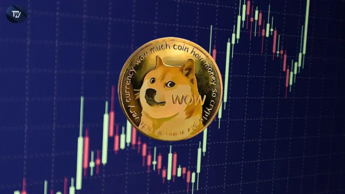 Dogecoin
