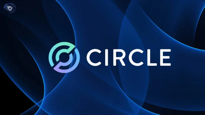 Circle