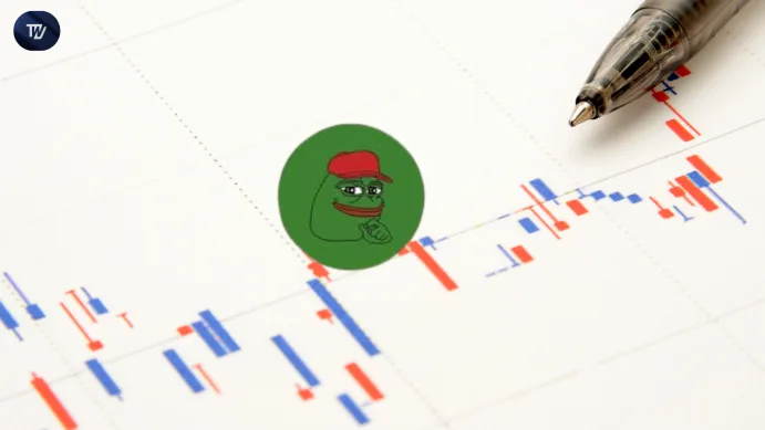 PEPE
