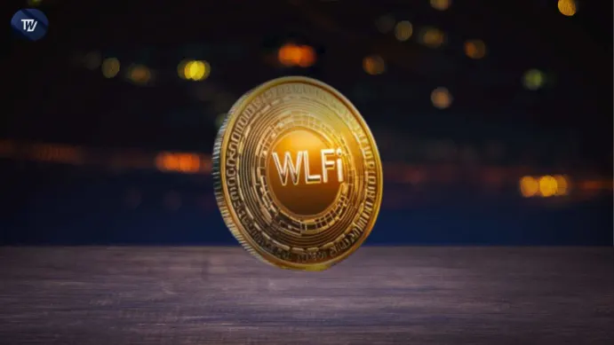 WLFI