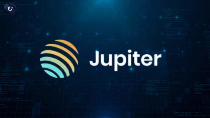 Jupiter DAO