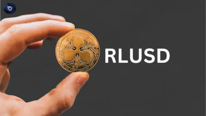 rlusd