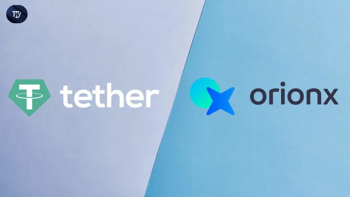tether