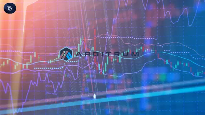 ARB