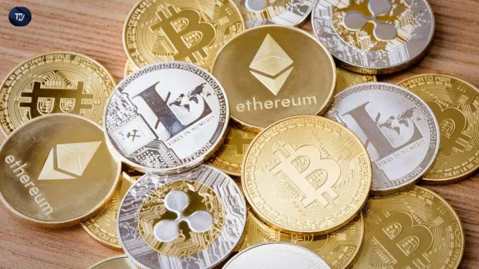 Altcoin