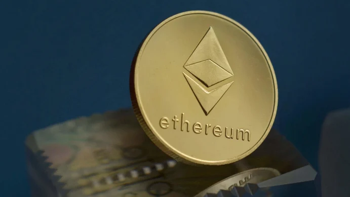 Ethereum