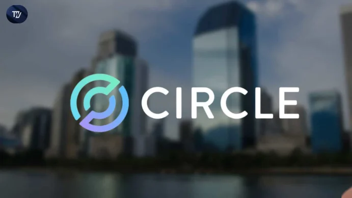 circle