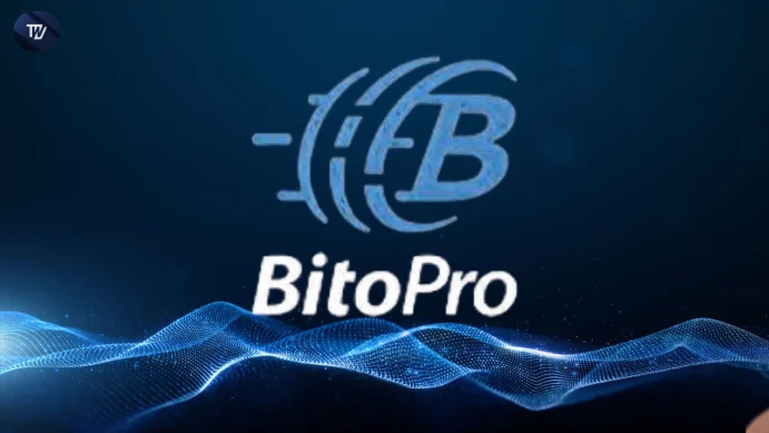 bitopro