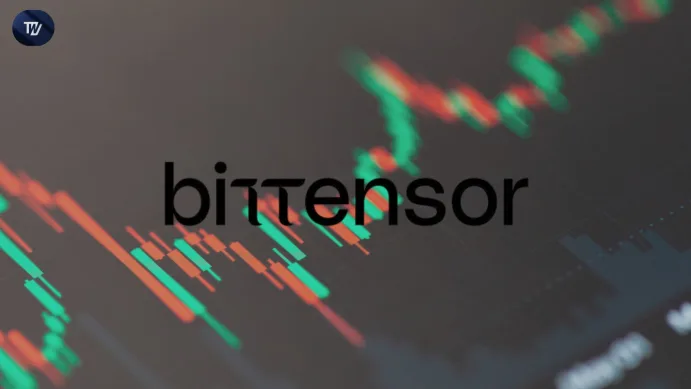 Bittensor
