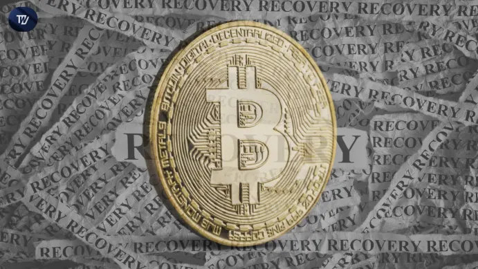 CRYPTO