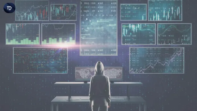 crypto