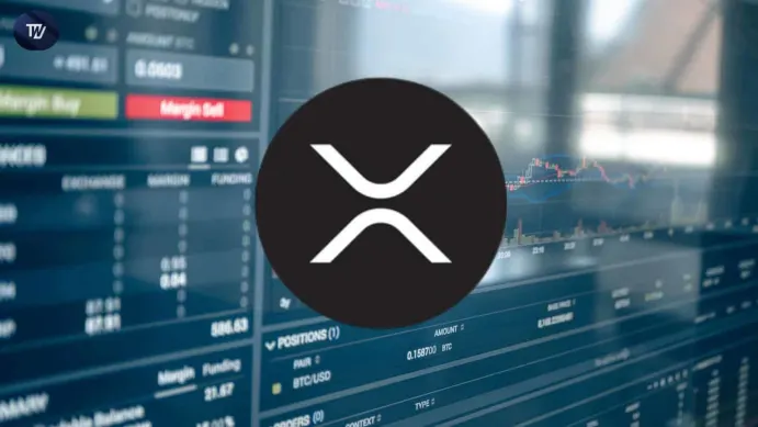 xrp