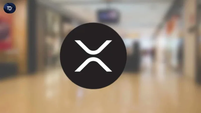 xrp