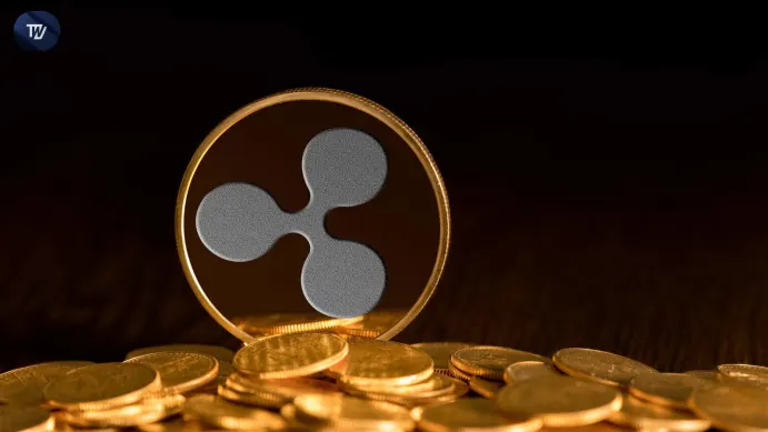 ripple