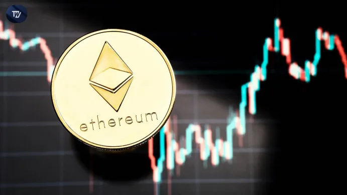 ethereum