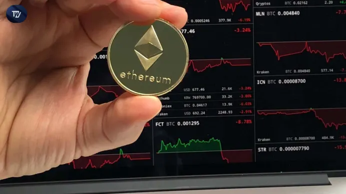 ethereum