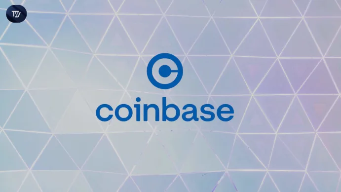 coinbase