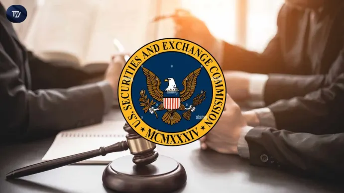 sec