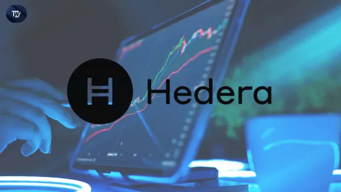HBAR
