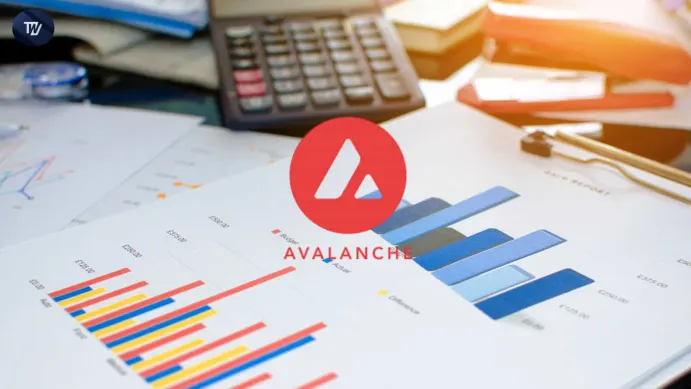 Avalanche