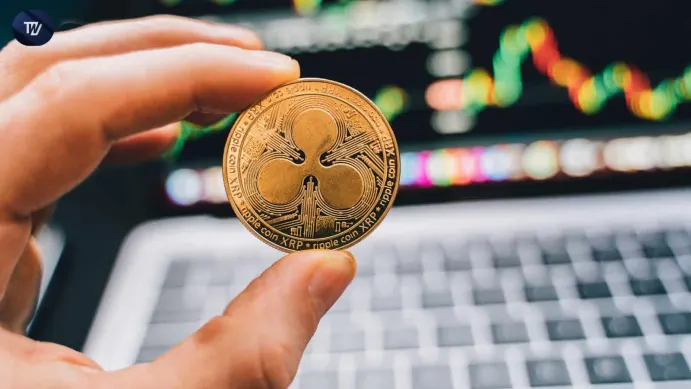 ripple