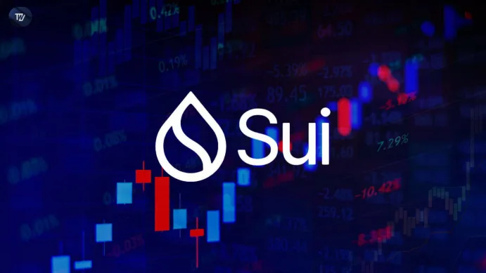 SUI