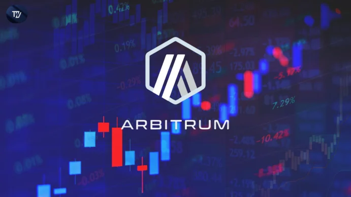 ARB