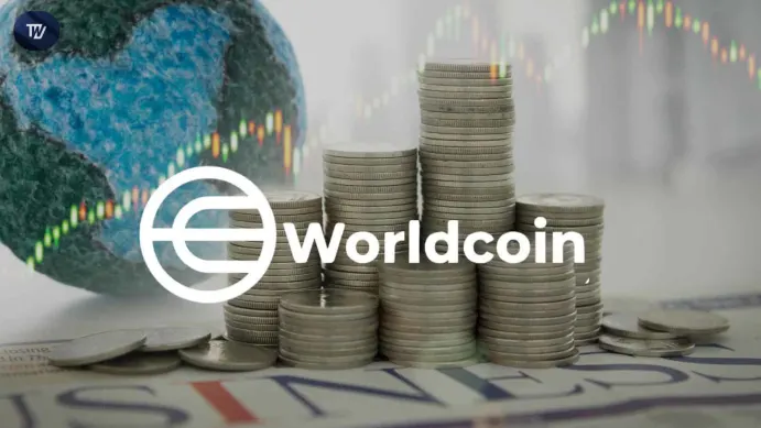 Worldcoin