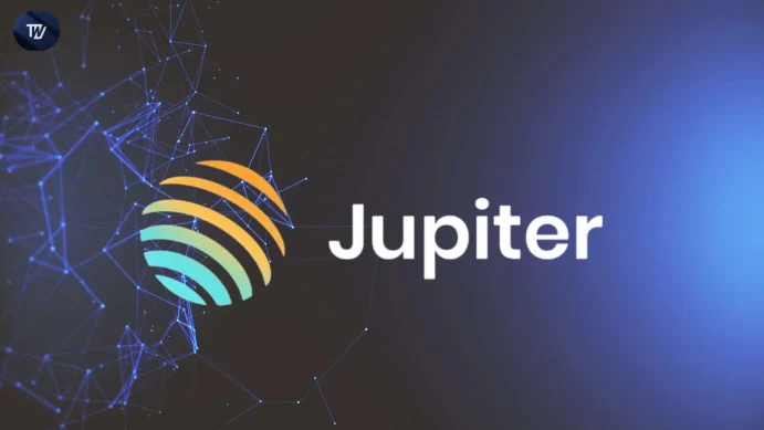 Jupiter