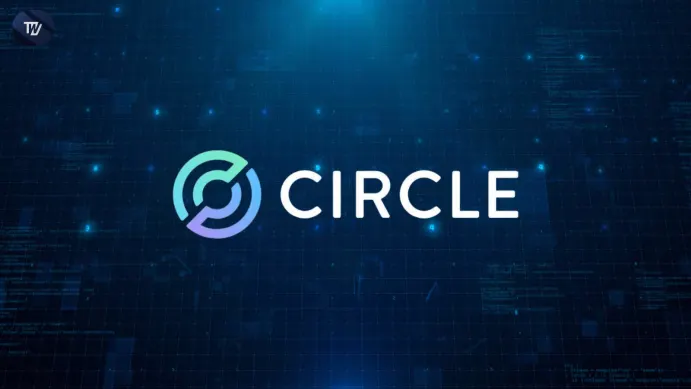 circle