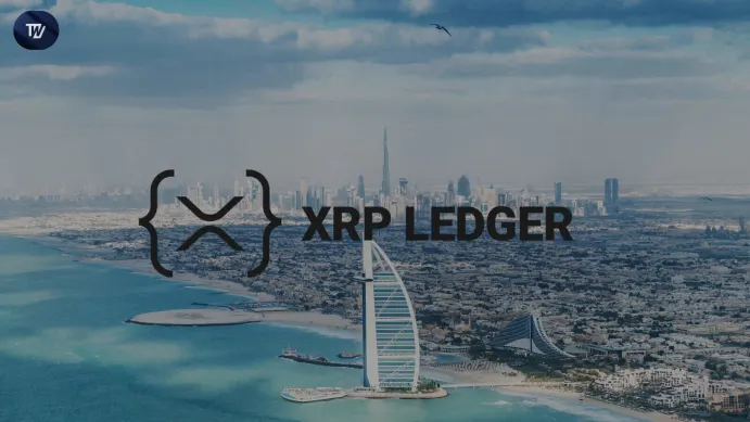 Tokenization