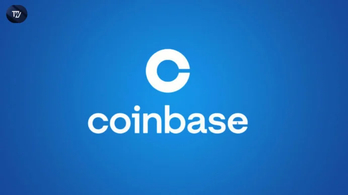 coinbase