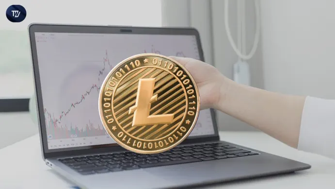 Litecoin