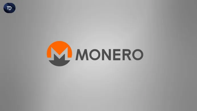 Monero