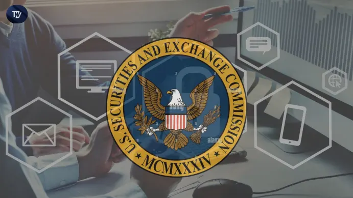 SEC