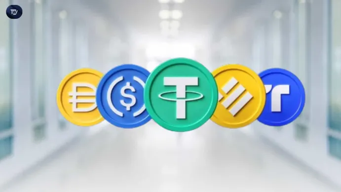 Tether