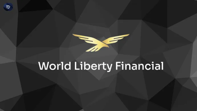 World Liberty Financial