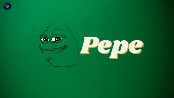 pepe