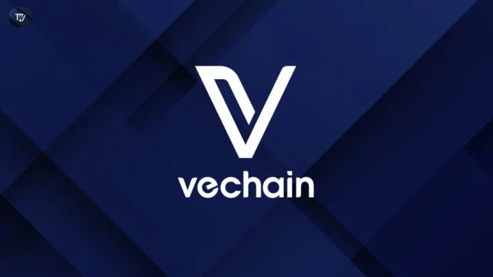 VeChain