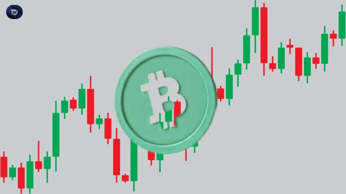BCH