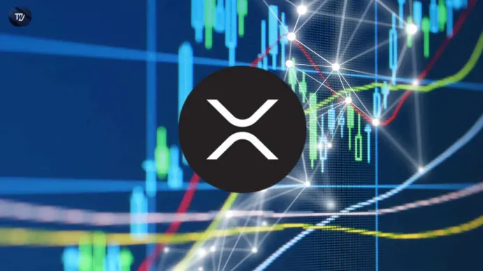 xrp