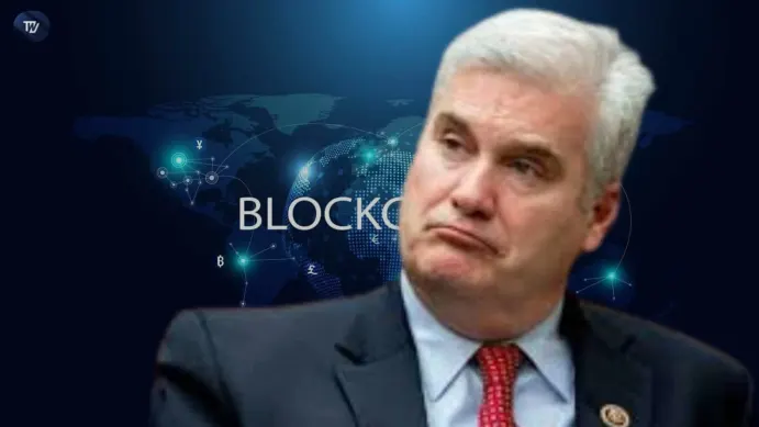 Blockchain