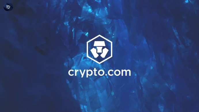 crypto.com