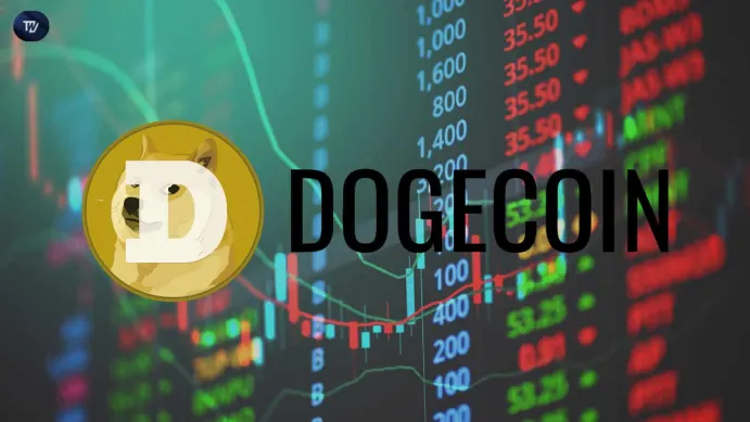 Dogecoin