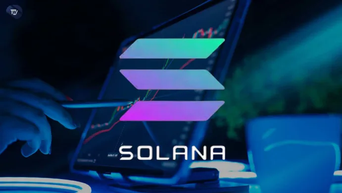 solana